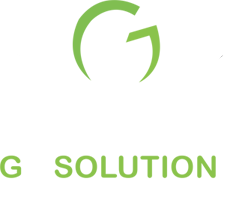 GV Solutions